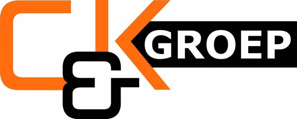 C&KBouw Group 02